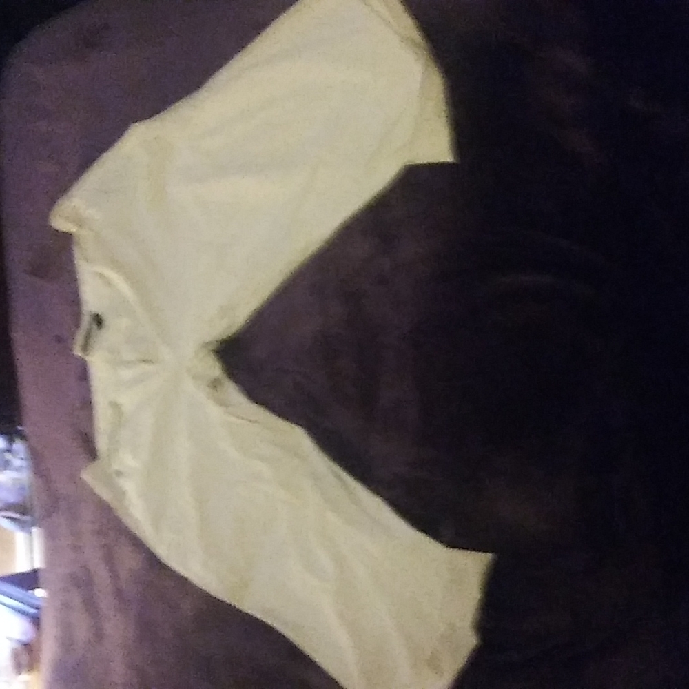 Khakis